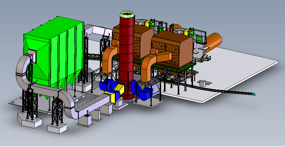 Modelisation-flux-nouvel-arrangement-gaines-ventilation