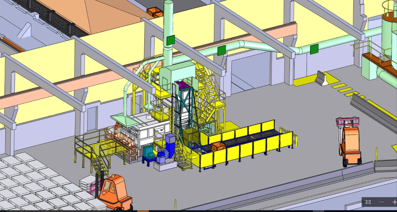 Simulations-atmospheriques-polluants-secteur-aluminerie