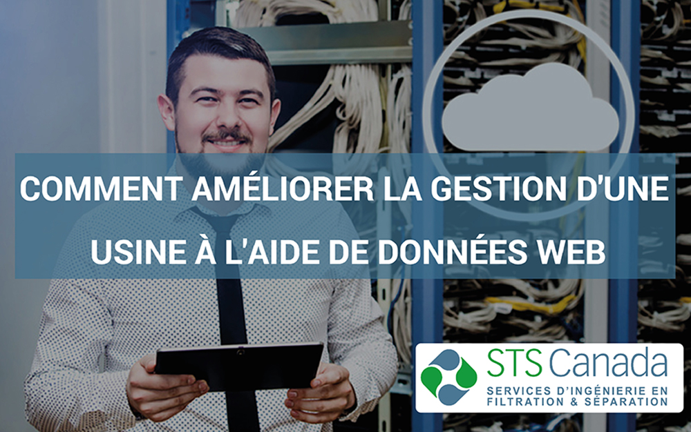 webinaire-ameliorer-la-gestion-dune-usine-avec-les-donnees-web-data-logging